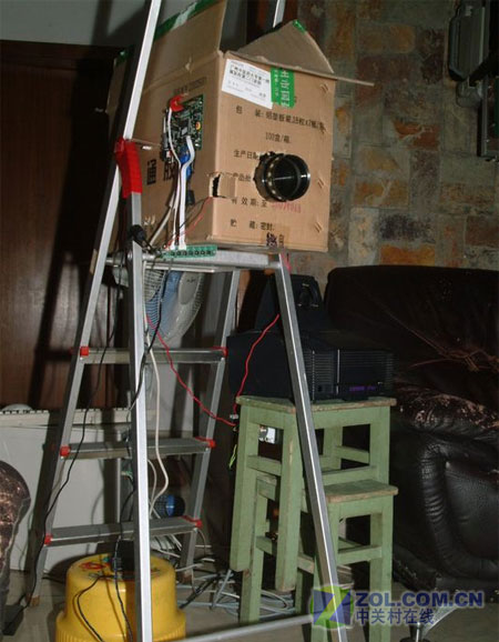 ������Ц ǧԪ����ͶӰ������ɶģ��